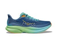 Hoka Mach 6 Running Shoes - SS25