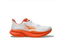 Hoka Mach 6 Running Shoes UK9.5