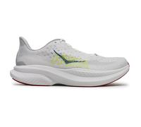 HOKA ONE ONE Mach 6 - Men - - size 10.5- model 2024 10.5