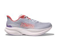 Women's running shoes Hoka Mach 6 37 1/3