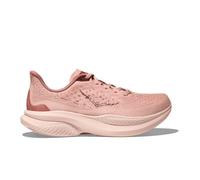 HOKA Mach 6 Shoes Pink Women - 38(2/3)