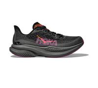 Hoka Mach 6 Women's Running Shoes - SS25