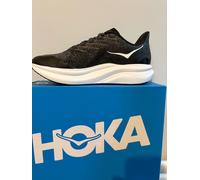 Hoka Mach 6 Youth Running Shoe
