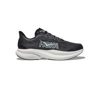 Hoka Mach 6 Youth Running Shoes UK3