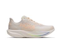 HOKA Mach 7 39⅓ Beige Women