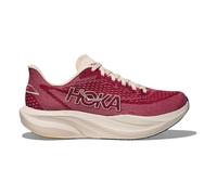 HOKA Mach 7 42 Red Women