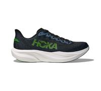 HOKA - Mach 7 - Running shoes size 10 - Regular, grey