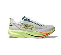 HOKA Mach 7 45⅓ White Men