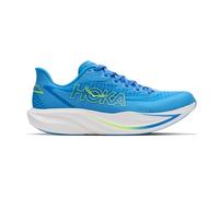 HOKA Mach 7 46 Blue Men