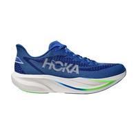 HOKA Mach 7 46 Blue Men