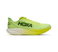 HOKA ONE ONE Mach 7 - Men - - size 11.5- model 2026 11.5