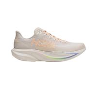 HOKA Mach 7 shoes beige orange women - 41(1/3)