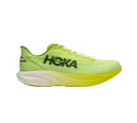 HOKA Mach 7 42 Yellow Men