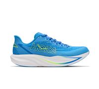 HOKA Mach 7 shoes vivid blue white - 40(2/3)