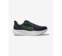 HOKA Mach 7 44 Blue Men