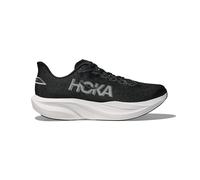 Hoka Mach 7 Running Shoes UK11