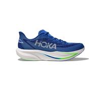Hoka Mach 7 Running Shoes UK8