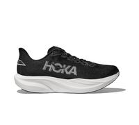 Hoka Mach 7 Womens Running Shoes UK6.5