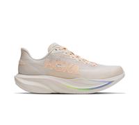 HOKA Mach 7 shoes beige orange women - 40(2/3)