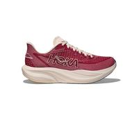 Hoka Mach 7 Womens Running Shoes UK5.5