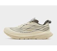 HOKA Mach Remastered - Cream - Mens 9