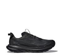 Hoka Mach Remastered Trainer Obsidian / Obsidian