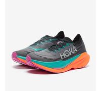 Hoka Mach X 2