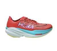 Hoka Mach X 2 Running Shoes - SS25