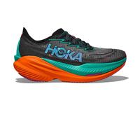 Hoka Mach X 2 Running Shoes (2E Width)