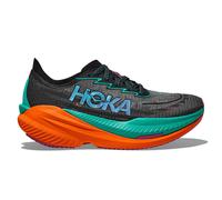 Hoka Mach X 2 Women's Running Shoes - SS25