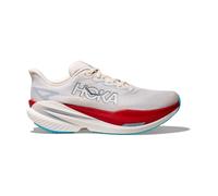 HOKA Mach X 3 44⅔ White Men