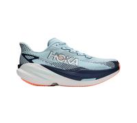 Hoka Mach X 3 Blue Orange AW26 Women's, Size EU 38 2/3