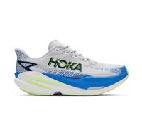 HOKA Mach X 3 47⅓ Blue Men