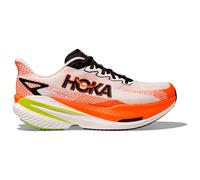 HOKA ONE ONE Mach X 3 M - Men - - size 10- model 2025 10