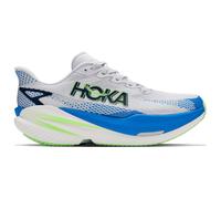 HOKA Mach X 3 46 Blue Men