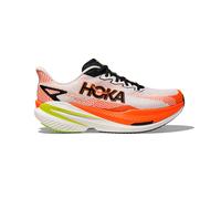 Hoka Mach X 3 Running Shoes UK9