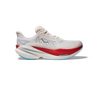 Hoka Mach X 3 Running Shoes UK9.5