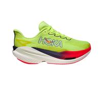 HOKA ONE ONE Mach X 3 W - Women - Green - size 8- model 2026 8