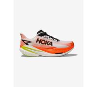 HOKA ONE ONE Mach X 3 M - Men - - size 10- model 2025 10