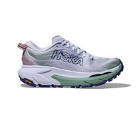 HOKA Mafate 5 42 Blue Women