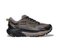 HOKA Mafate 5 44 Gray Men