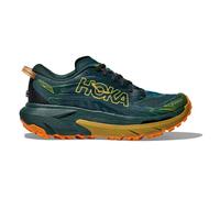 HOKA Mafate 5 dark blue shoes - 44(2/3)