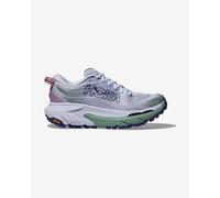 HOKA ONE ONE Mafate 5 W - Women - Blue - size 3.5- model 2026 3.5