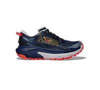 Hoka Mafate 5 Speed Running Shoes Womens UK6