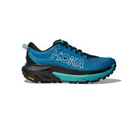 HOKA ONE ONE Mafate 5 W - Women - Blue - size 8- model 2025 8