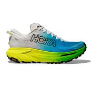 HOKA Mafate 5 48 Blue Men