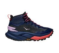 HOKA ONE ONE W Mafate Hike - Women - - size 4.5- model 2026 4.5
