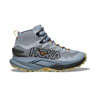 HOKA ONE ONE Mafate Hike - Men - - size 11.5- model 2026 11.5