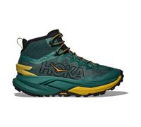 HOKA Mafate Hike 46 Green Men