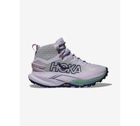 HOKA ONE ONE W Mafate Hike - Women - - size 4- model 2026 4